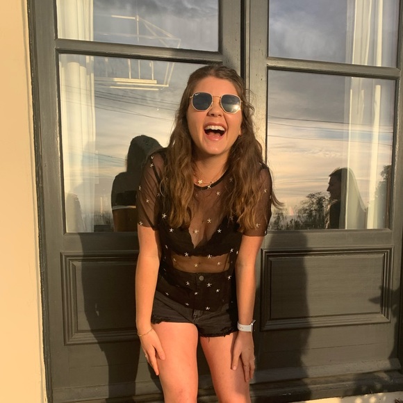 erinmlevinson